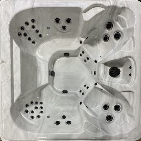 mira spa|mira hot tubs.
